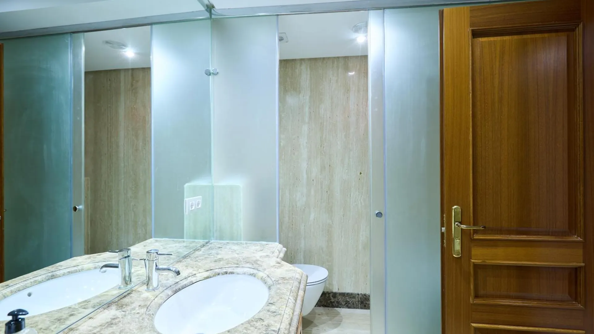 Mar Azul Estepona By La Maison Marbella Rentals