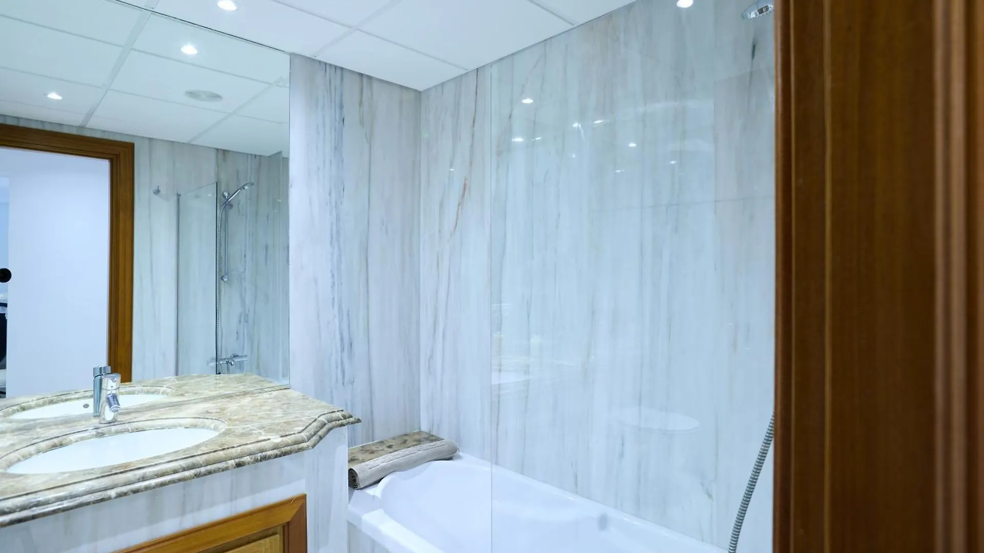 Apartment Mar Azul Estepona By La Maison Marbella Rentals